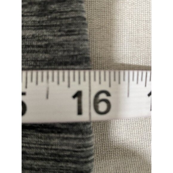 Vintage Bongo Bodycon Long Sleeve Dress Punkyfish Look Grunge Women’s Large - Picture 5 of 9